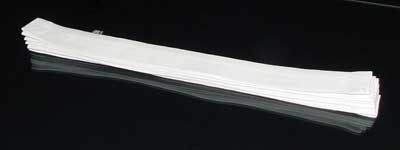 Napkin Fold #5